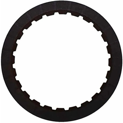 Disco pasta 4 5 6 overdrive .062 24d 6T70 2007-