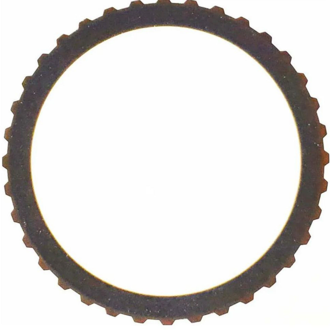 Disco pasta 3 5 reversa directa 6T70 2007