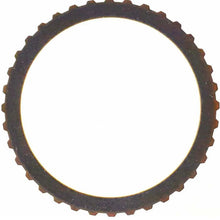 Disco pasta 3 5 reversa directa 6T70 2007