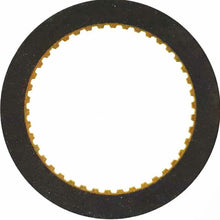 Disco pasta avance directa .080 42d 4L80E 1991-