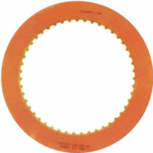 Disco pasta intermedia .080 47d TH400 1964-