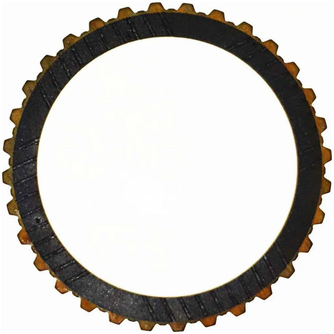 Disco pasta 3-4 diente externo .100 32d FNR5 2003-