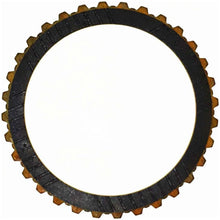 Disco pasta 3-4 diente externo .100 32d FNR5 2003-