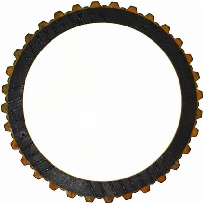 Disco pasta 3-4 diente externo .100 32d FNR5 2003-