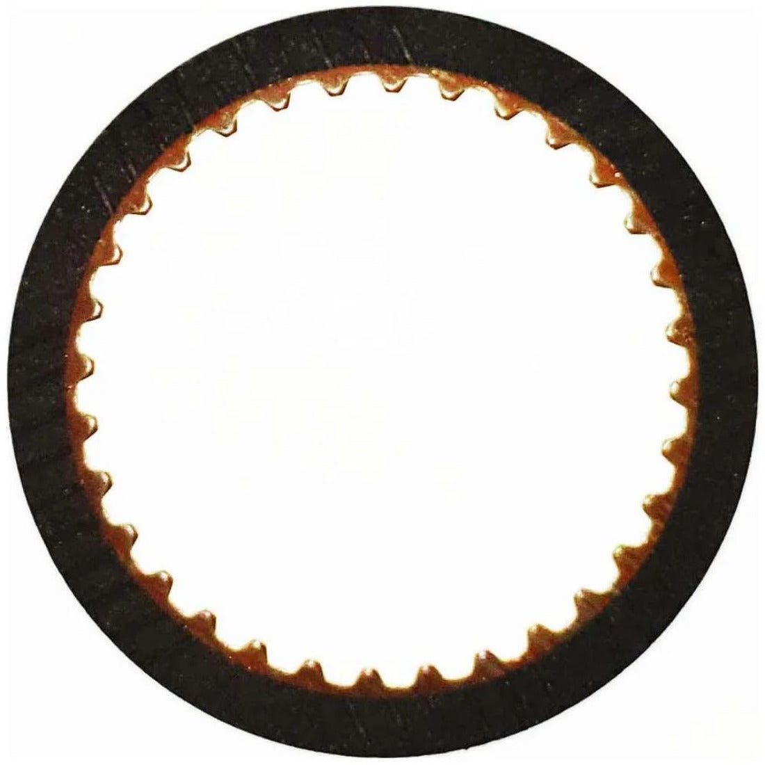 Disco pasta 3-4 diente interno .099 32d FNR5 2003-