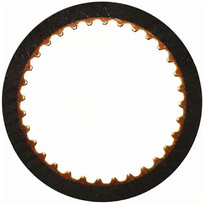 Disco pasta 3-4 diente interno .099 32d FNR5 2003-