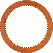 Disco pasta avance .077 72d C3 A4LD 1974-