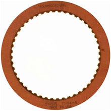 Disco pasta reversa .077 48d C3 A4LD 1974-