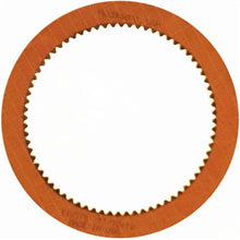 Disco pasta avance .069 72d A4LD 1985-