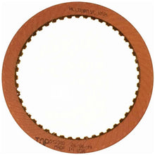 Disco pasta directa espiral .069 48d 4R44E 1997-