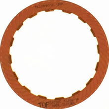 Disco pasta overdrive espiral .069 16d 4R44E 1997-