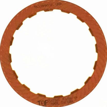 Disco pasta overdrive espiral .069 16d 4R44E 1997-