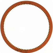 Disco pasta avance .068 89d 5R55W 1999-