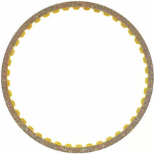 Disco pasta baja reversa .063 42d 4F27E FNR5 1999-