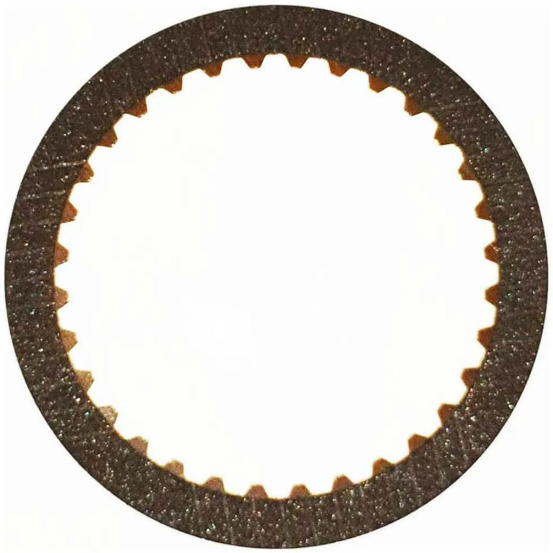 Disco pasta avance directa overdrive .063 32d 4F27E FNR5 1999-