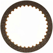 Disco pasta avance directa overdrive .063 32d 4F27E FNR5 1999-