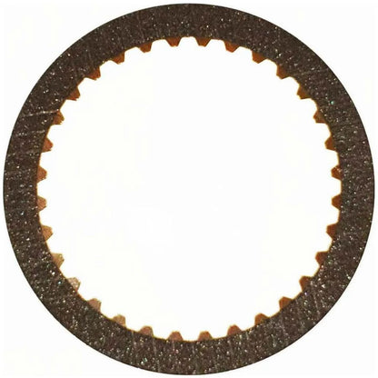 Disco pasta avance directa overdrive .063 32d 4F27E FNR5 1999-