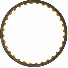 Disco pasta reversa .063 32d 4F27E FNR5 1999-