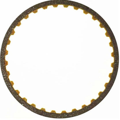 Disco pasta reversa .063 32d 4F27E FNR5 1999-