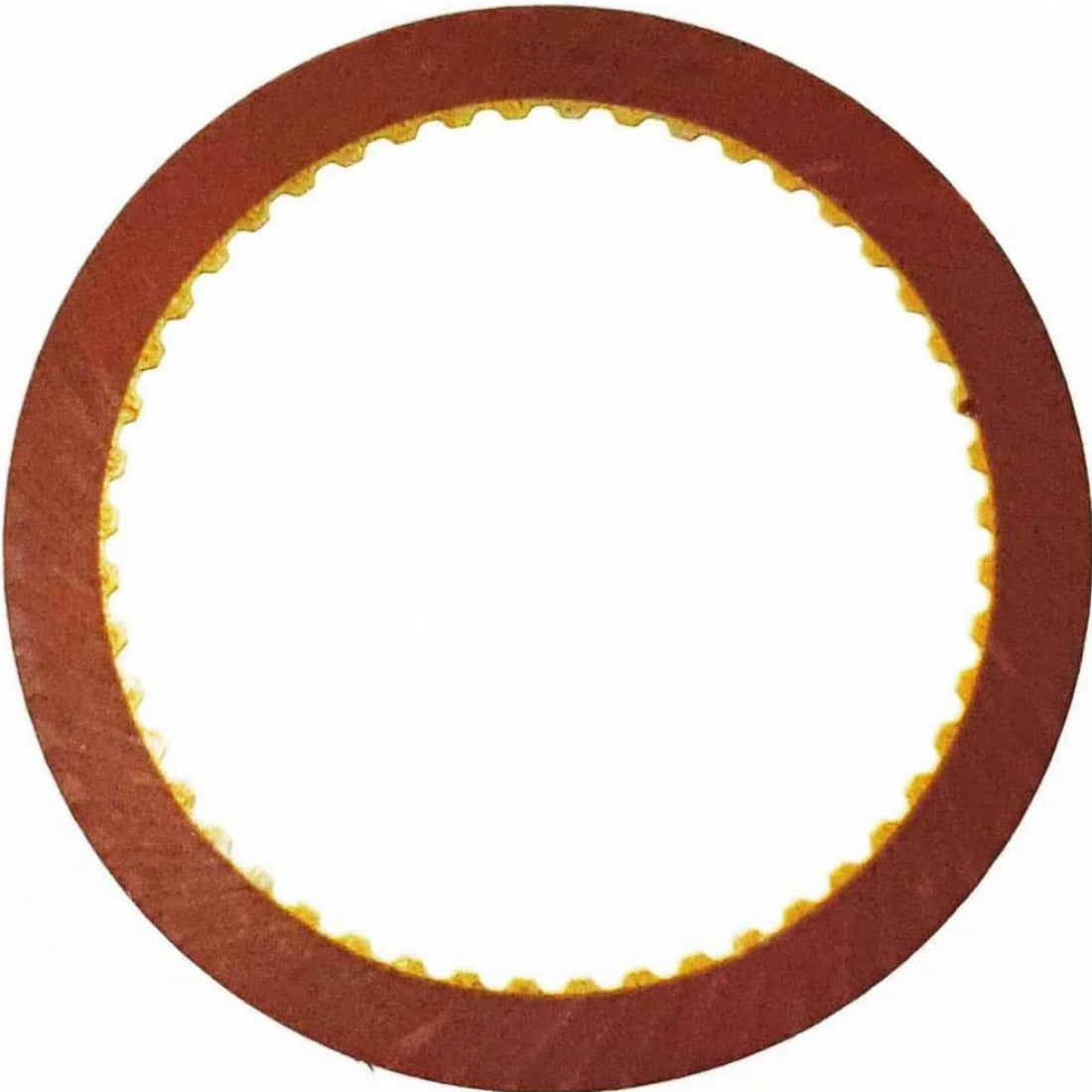 Disco pasta directa diente interno .080 48d 5R55W 1999-