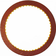 Disco pasta directa diente interno .080 48d 5R55W 1999-