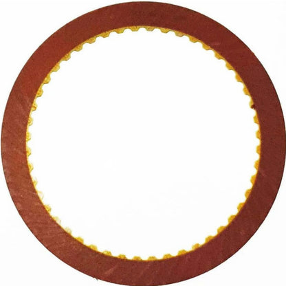 Disco pasta directa diente interno .080 48d 5R55W 1999-