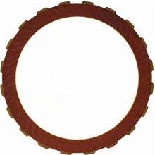 Disco pasta directa DIENTE EXTERNO .080 20d 5R55W 1999-