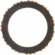 Disco pasta intermedia diente externo .096 33/44d 5R55N 1999-