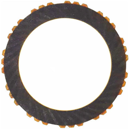 Disco pasta intermedia diente externo .096 33/44d 5R55N 1999-