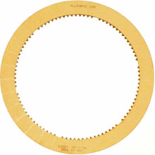 Disco pasta avance .077 90/96d 5R110W 2003-