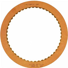 Disco pasta directa .077 48d 5R110W 2003-