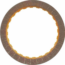 Disco pasta intermedia .078 24d 5R110W 2003-