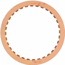 Disco pasta overdrive .075 32d 5R110W 2003-