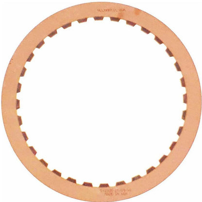 Disco pasta overdrive .075 32d 5R110W 2003-