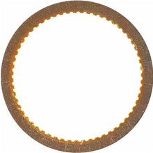 Disco pasta coast .078 59d 5R110W 2003-