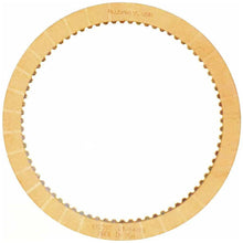 Disco pasta avance .078 76d 5R110W 2003-