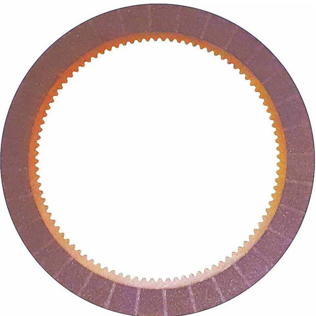 Disco pasta intermedia .078 96d 5R110W 2005-