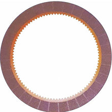 Disco pasta intermedia .078 96d 5R110W 2005-