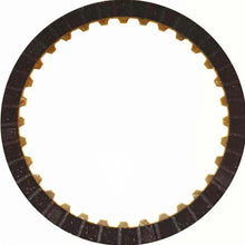 Disco pasta overdrive .069 32d FNR5 2005-