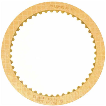Disco pasta directa .085 47d A413 1978-