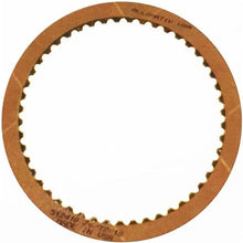 Disco pasta AVANCE .072 49d A413 1978-