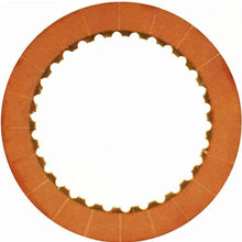 Disco pasta input 4T65E 2003-