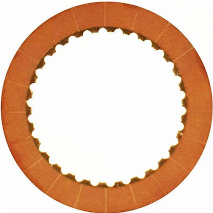 Disco pasta input 4T65E 2003-