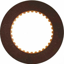 Disco pasta 4ta diente interno .062 3d 4T65E Volvo 2002-