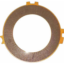 Disco pasta 4ta diente externo .062 3d 4T65E Volvo 2002-