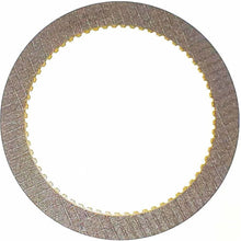 Disco pasta directa .077 64d C6 1976-