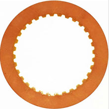 Disco pasta avance inptu .062 32d 4T60E 1991-