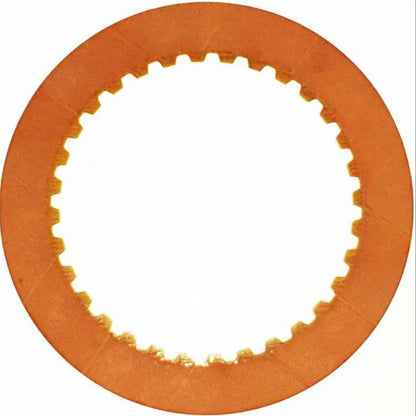 Disco pasta avance inptu .062 32d 4T60E 1991-