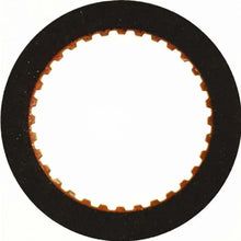 Disco pasta 3era diente interno .079 32d 4T60E 1989-