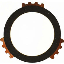 Disco pasta 3era .079 12d 4T60E 1989-